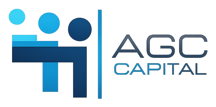 AGC Capital